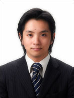 証明写真、就活用写真、パスポート、マイナンバー